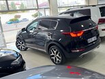 Kia Sportage-7