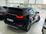 Kia Sportage-8
