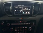 Kia Sportage-10