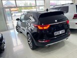 Kia Sportage-6