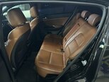 Kia Sportage-13