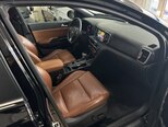 Kia Sportage-9