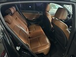 Kia Sportage-12