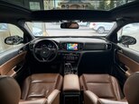 Kia Sportage-16