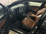 Kia Sportage-15