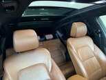 Kia Sportage-14