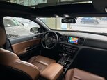 Kia Sportage-17