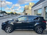 Kia Sportage-19