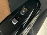 Kia Sportage-18