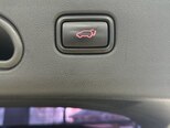 Kia Sportage-21