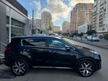 Kia Sportage-20