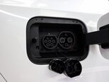 Changan Uni-Z-19