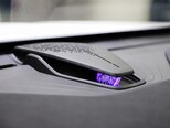 Changan Uni-Z-15