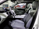 Changan Uni-Z-12
