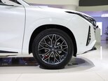 Changan Uni-Z-6