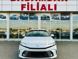 Toyota Camry-4
