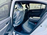 Toyota Camry-11