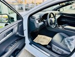 Toyota Camry-10