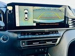 Toyota Camry-21