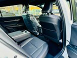 Toyota Camry-13