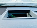 Toyota Camry-20