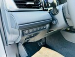 Toyota Camry-16