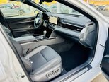 Toyota Camry-12