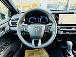 Toyota Camry-15