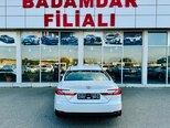 Toyota Camry-2