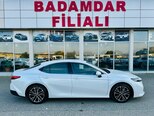 Toyota Camry-17