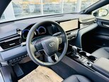 Toyota Camry-3