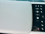 Toyota Camry-14