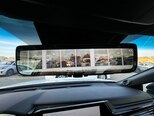 Toyota Camry-18