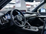 Mazda CX-60-5
