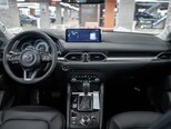Mazda CX-60-4