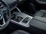 Mazda CX-60-6