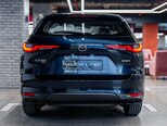 Mazda CX-60-3