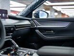 Mazda CX-60-10
