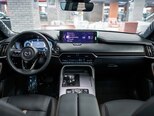 Mazda CX-60-8