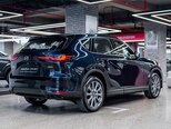 Mazda CX-60-12