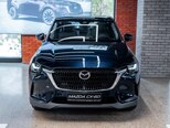 Mazda CX-60-7