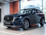Mazda CX-60-2