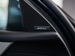 Mazda CX-60-14