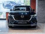 Mazda CX-60-1
