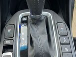 Hyundai Santa Fe-7