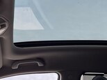 Hyundai Santa Fe-10