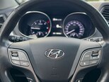 Hyundai Santa Fe-6