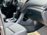 Hyundai Santa Fe-12