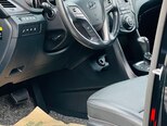 Hyundai Santa Fe-13