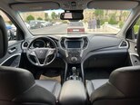 Hyundai Santa Fe-14